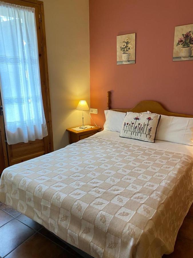 Can Janpere II Pardines Dış mekan fotoğraf
