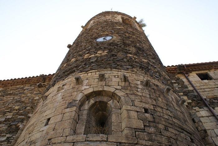 Can Janpere II Pardines Dış mekan fotoğraf